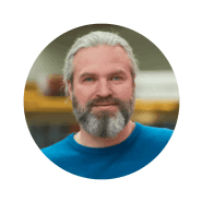 Finessa-testimonial2