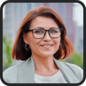 Finessa-user-testimonial3