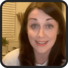 Finessa-user-testimonial1